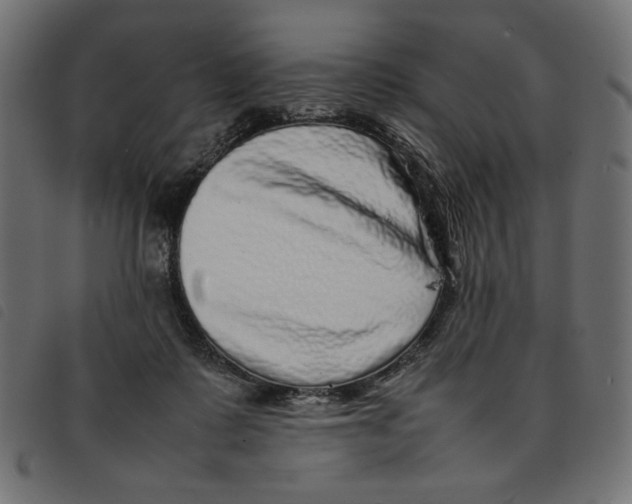 X0000092210315200710121134