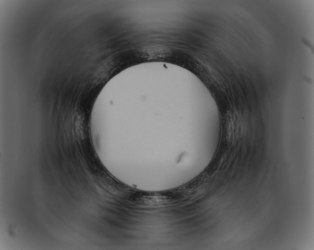 X0000092210316200710121134