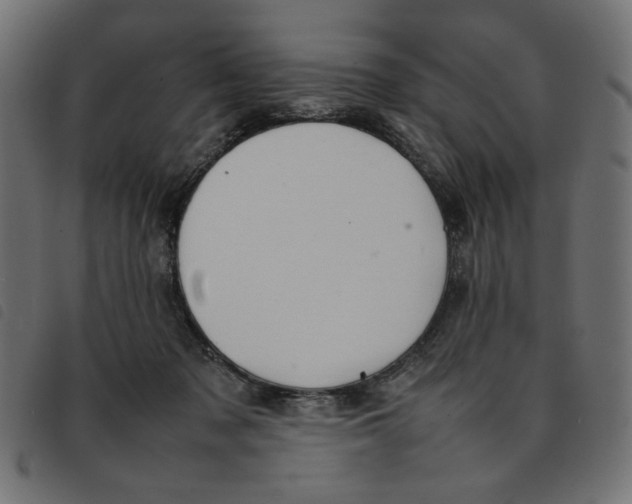 X0000092210317200710121134