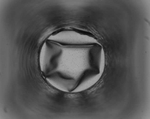 X0000092210341200710121133