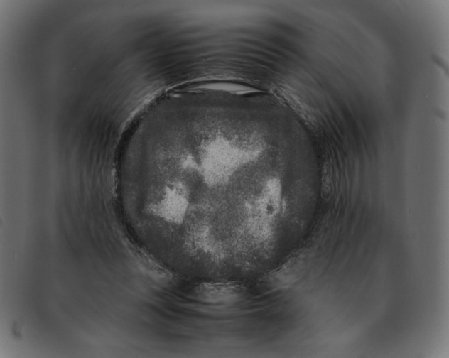 X0000092210351200710121133
