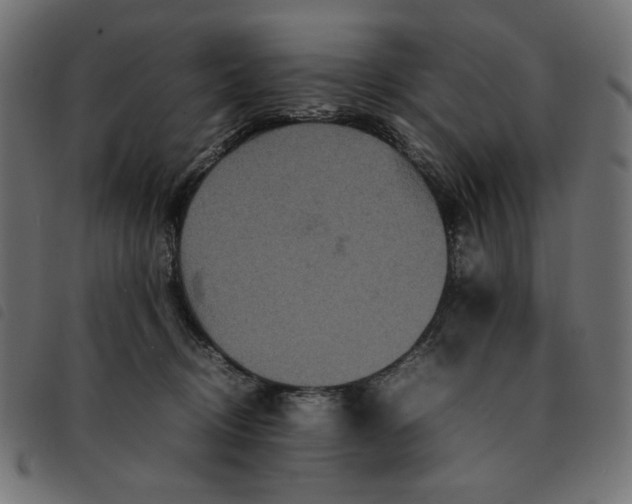 X0000092210370200710121134