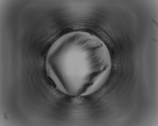 X0000092210372200710121134
