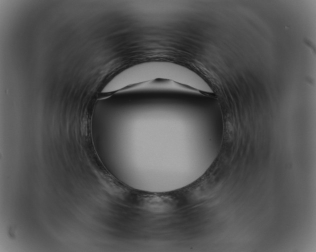 X0000092210379200710121134