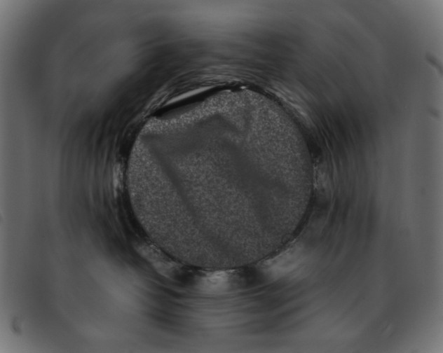 X0000092210382200710121134