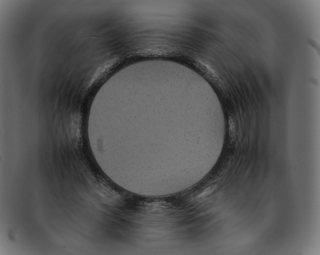 X0000092210396200710121133