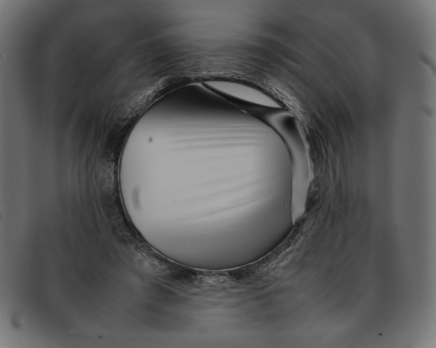 X0000092210401200710121133