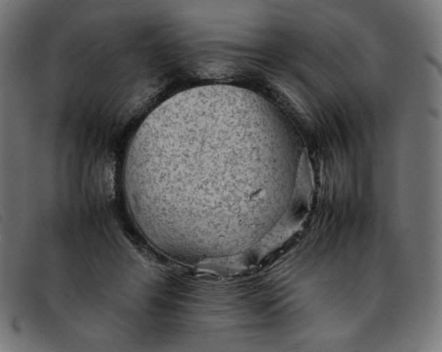X0000092210404200710121133