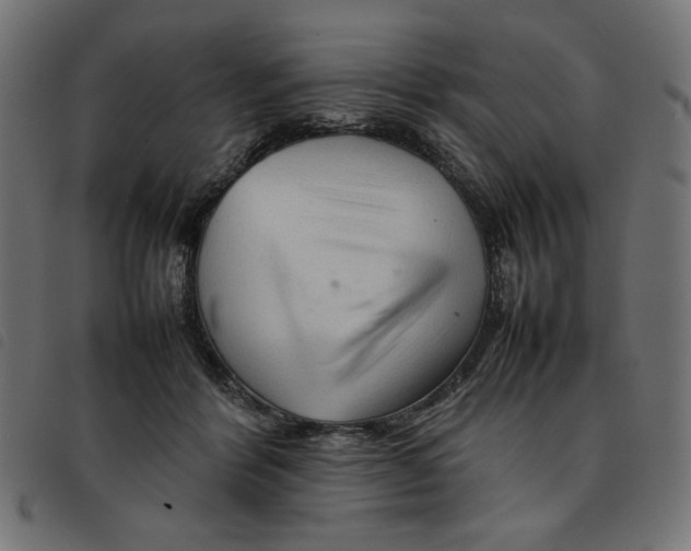 X0000092210412200710121133