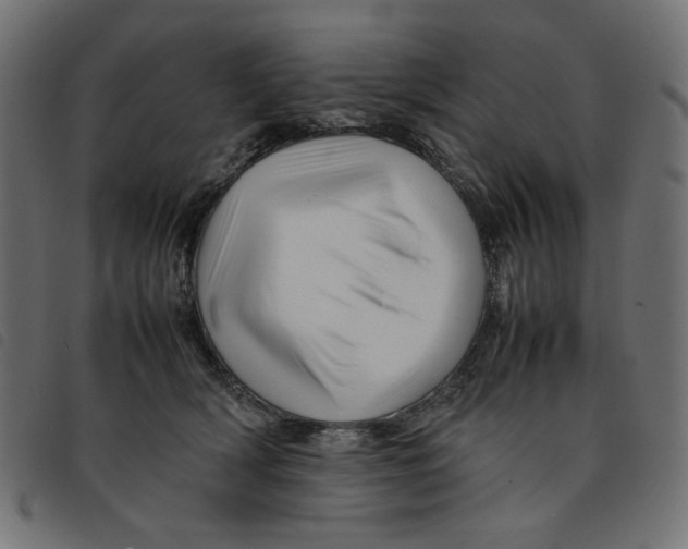 X0000092210418200710121133