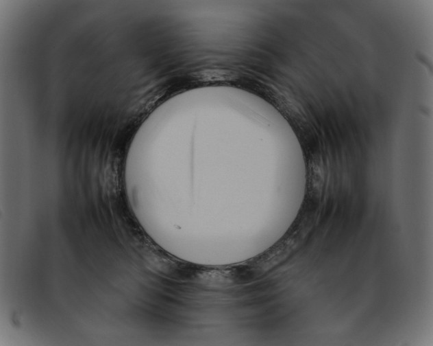 X0000092210422200710121133