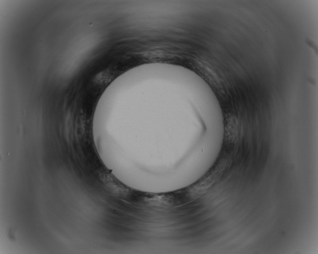 X0000092210430200710121133