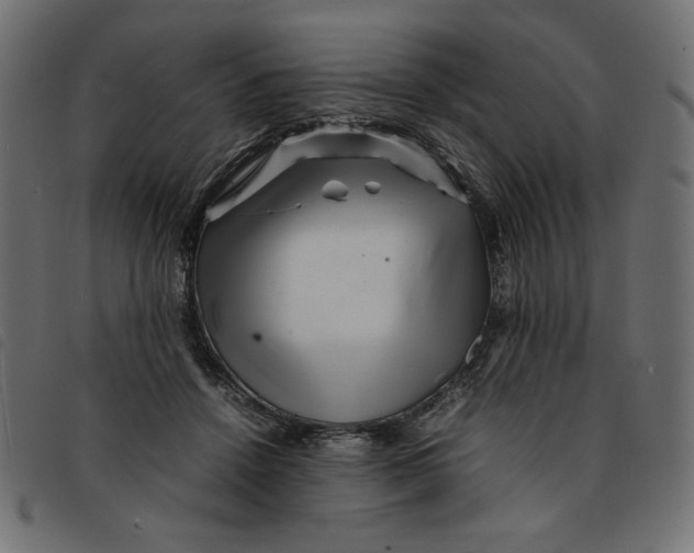X0000092210456200710121132