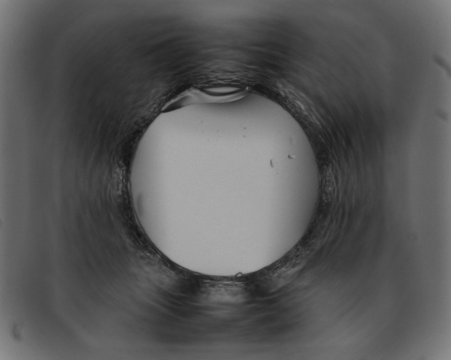 X0000092210463200710121132