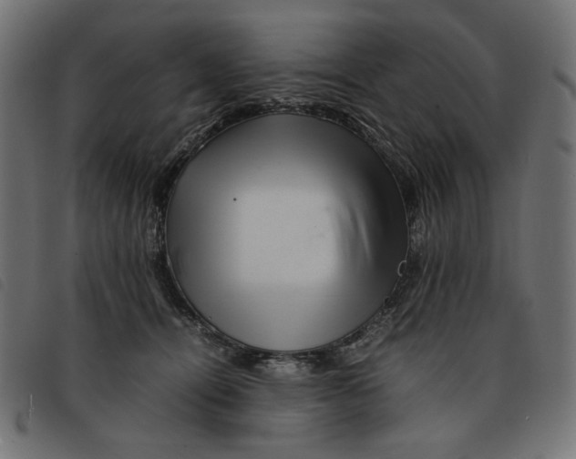 X0000092210464200710121132