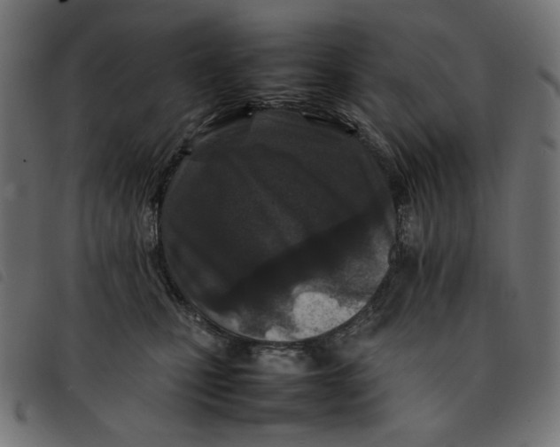 X0000092210471200710121133