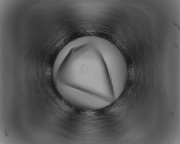 X0000092210472200710121133