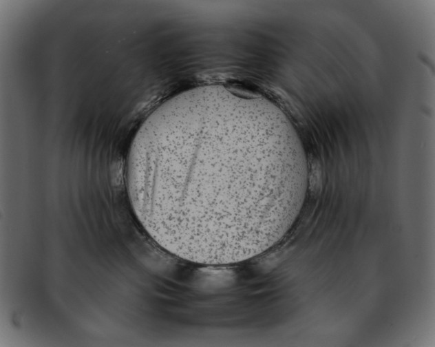 X0000092210477200710121133