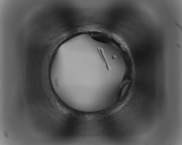X0000092210481200710121132