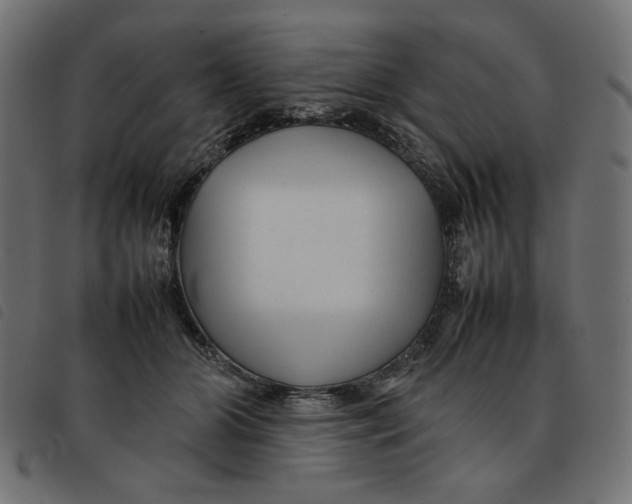 X0000092210510200710121132