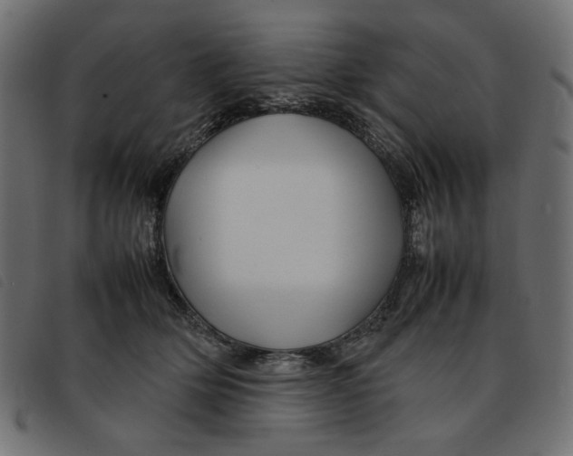 X0000092210514200710121132