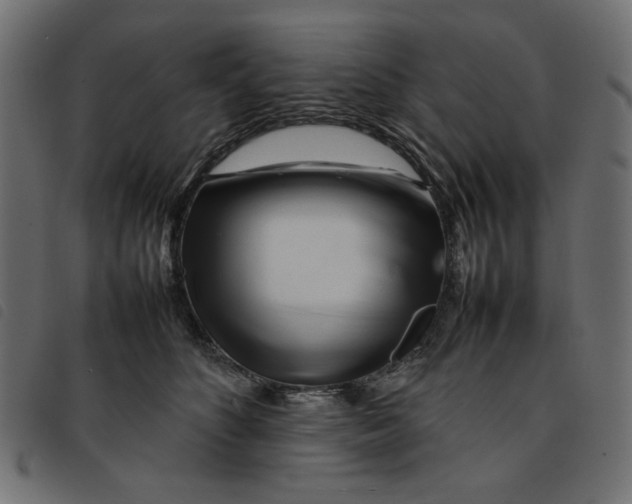 X0000092210516200710121132