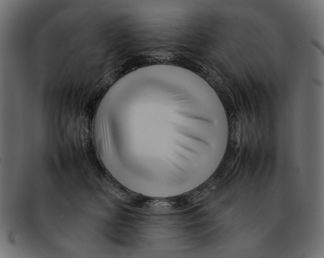 X0000092210518200710121131
