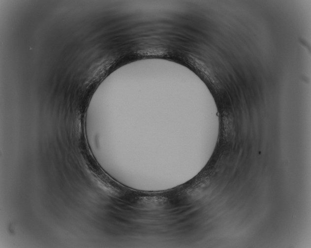 X0000092210541200710121131
