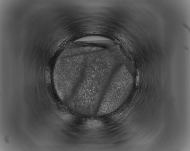 X0000092210547200710121131