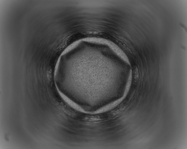 X0000092210559200710121131