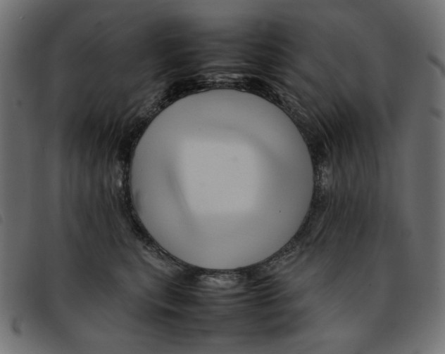 X0000092210567200710121131