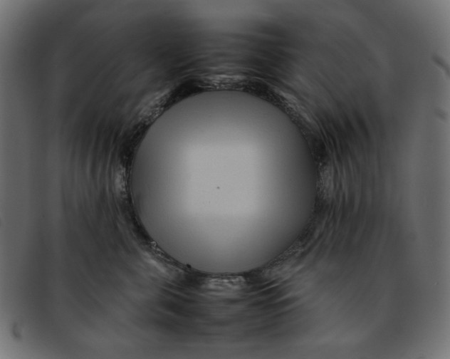 X0000092210571200710121131