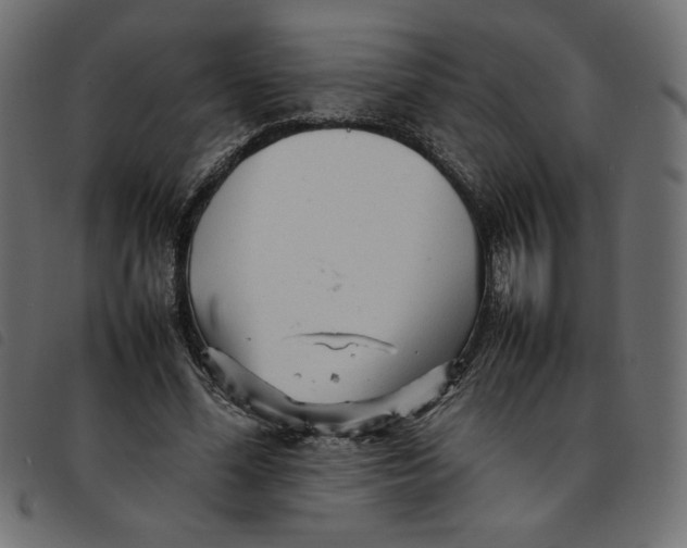X0000092210588200710121131