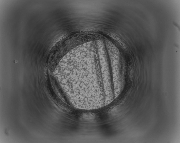 X0000092210591200710121130