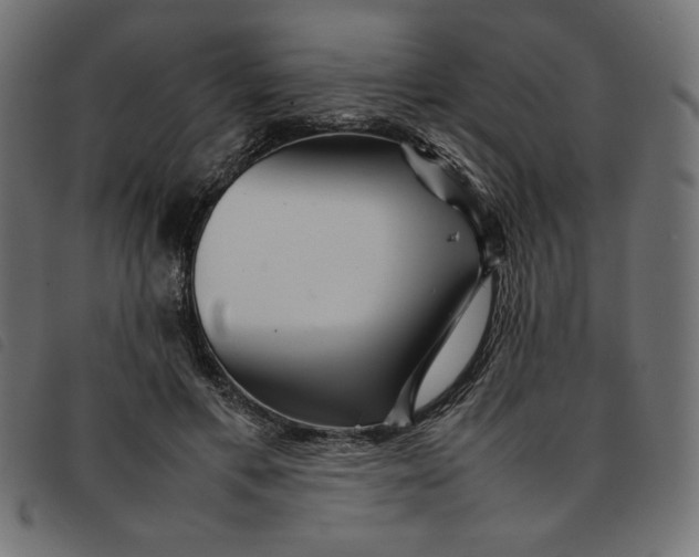 X0000092210597200710121130