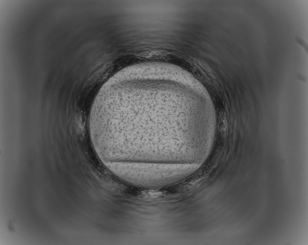 X0000092210607200710121130