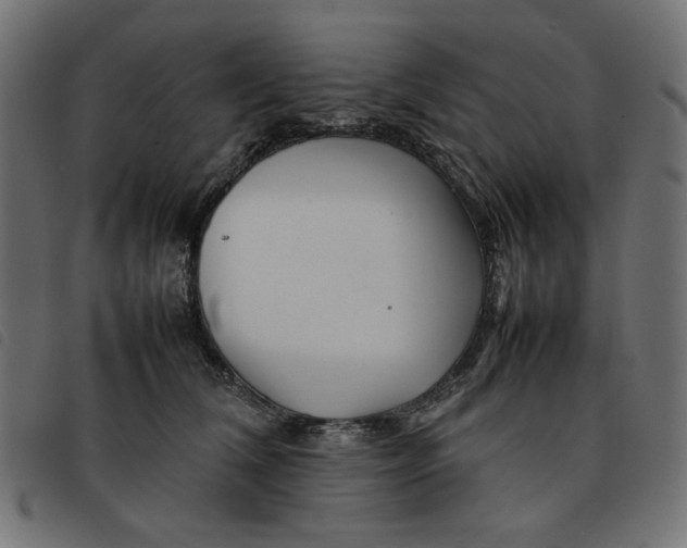 X0000092210612200710121130
