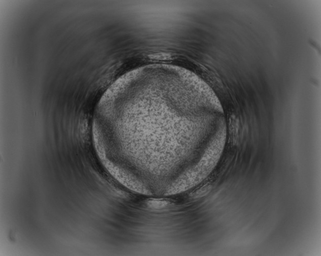 X0000092210614200710121130