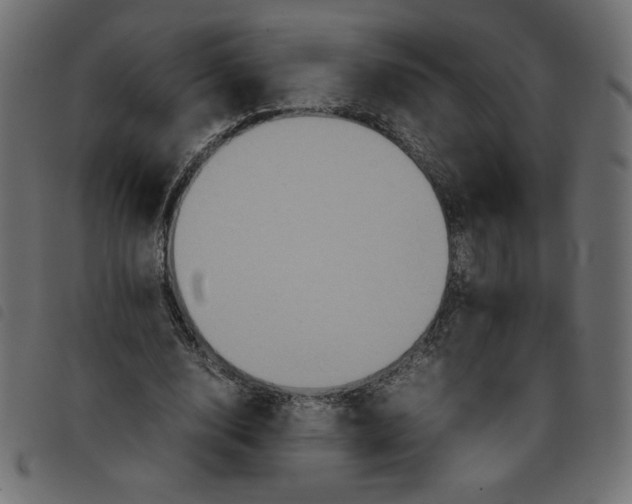 X0000092210632200710121129
