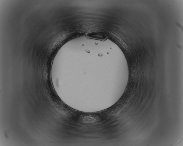 X0000092210635200710121130