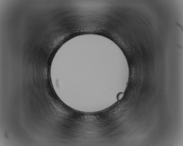 X0000092210636200710121130