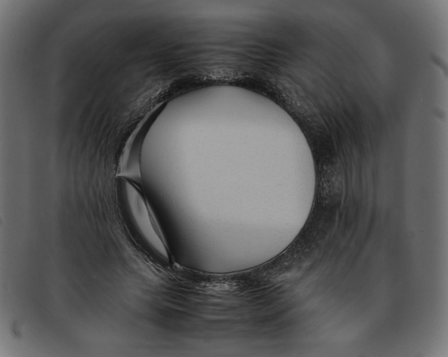 X0000092210639200710121130