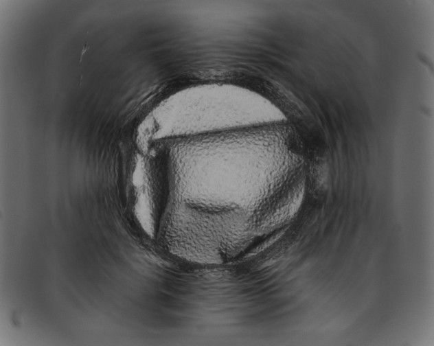 X0000092210652200710121130