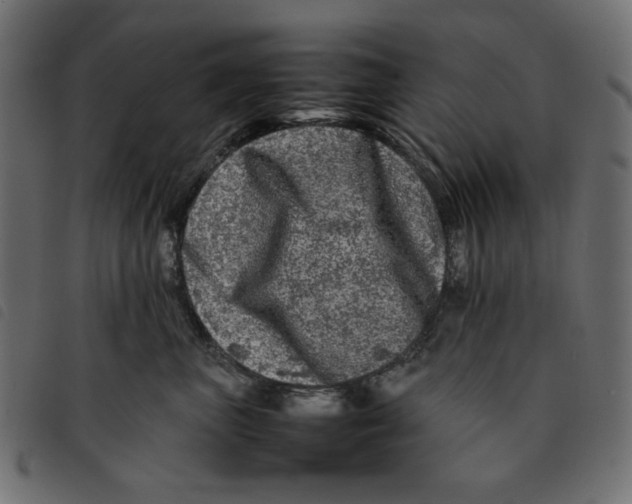 X0000092210667200710121130
