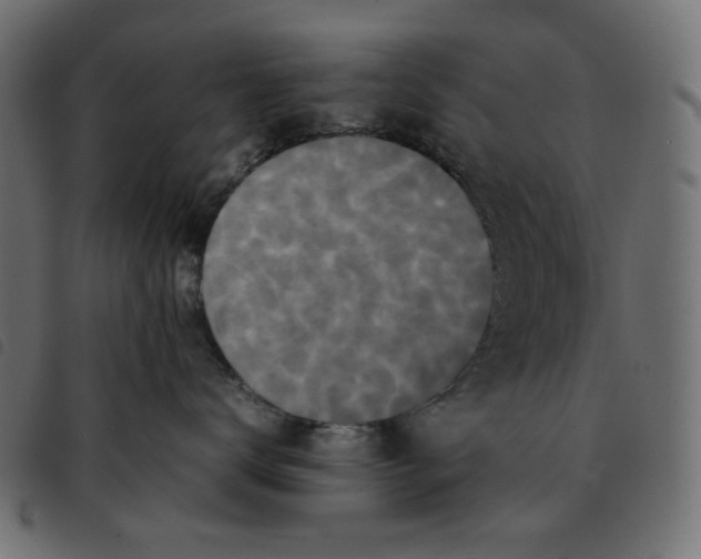 X0000092210672200710121130