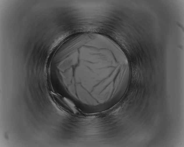 X0000092210674200710121129