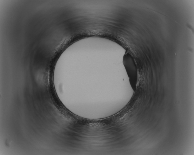 X0000092210686200710121129