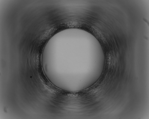 X0000092210690200710121129