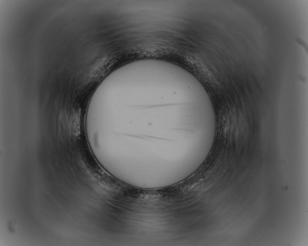 X0000092210694200710121129