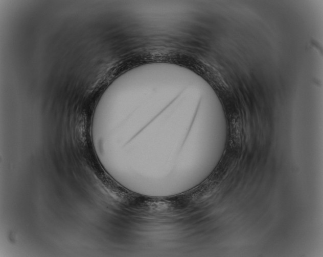 X0000092210698200710121129